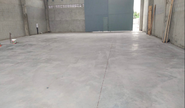 Galpão comercial próximo à BR-101 - Foto 12