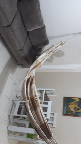 Apartamento Completo 1 quarto em Bv - Foto 10