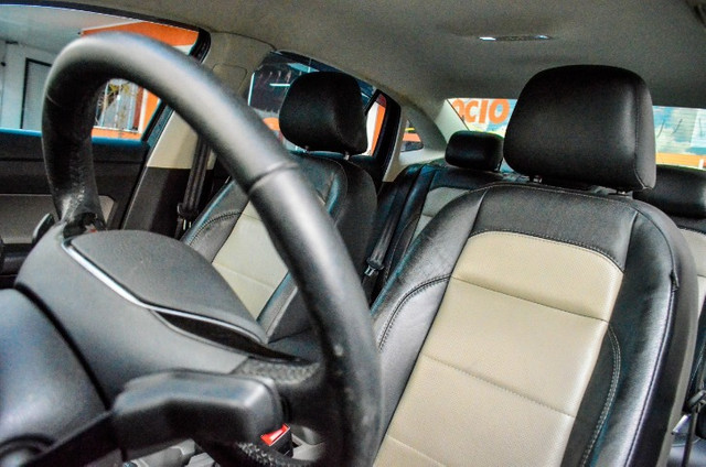 Virtus highline tsi - Foto 4