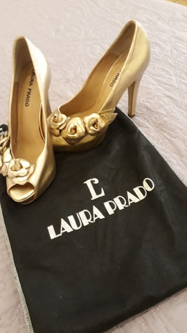 laura prado rio preto