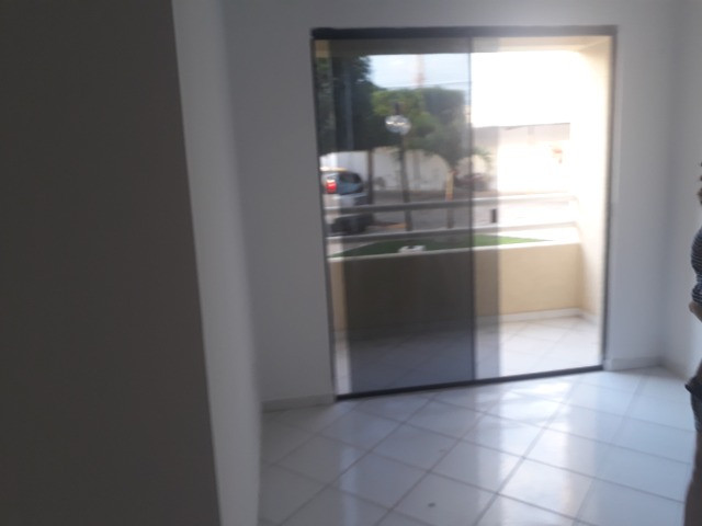 Aluga-se Residencial Villagio Verdi : Com 3/4 Terreo - Foto 16