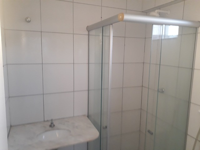 Aluga-se Residencial Villagio Verdi : Com 3/4 Terreo - Foto 14
