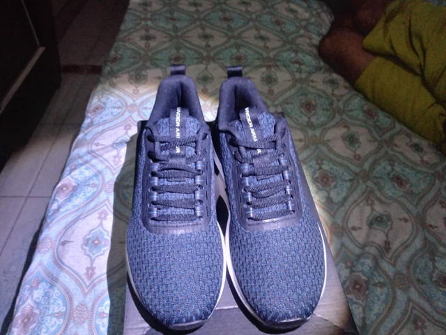 under armour fortaleza