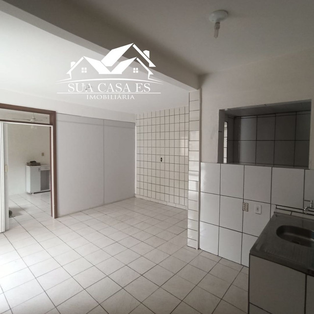 Casa Barcelona 4 quartos com suite adaptada para pessoa com necessidades especiais - ES - Foto 13