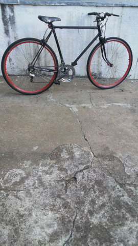 Monark 10 - funcionando - Foto 3