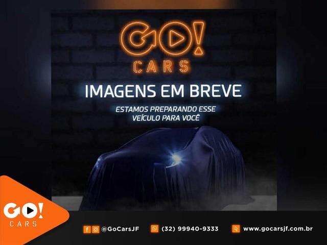 VOLKSWAGEN SAVEIRO TRENDLINE 1.6 T.FLEX 8V 2021/2021