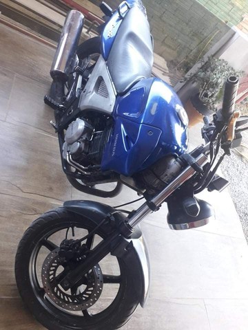 TUWISTER COM MULTAS NÃO COMPENSA POR EM DIA