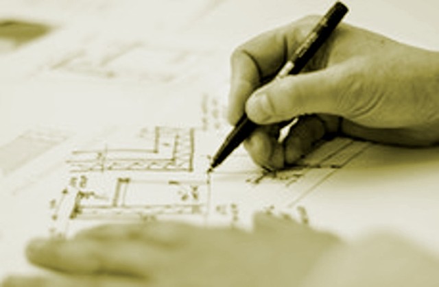 Arquiteto - Projetos aprovação reforma desdobro