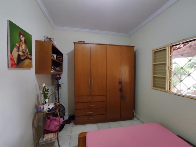 Casa à venda com 4 dormitórios em Vila paraíso, Goiânia cod:RTR41796 - Foto 13