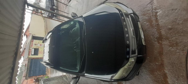 ECO SPORT 2011/12 COM KIT A GÁS $32.000