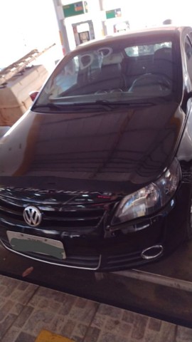 GOL G5 1.0