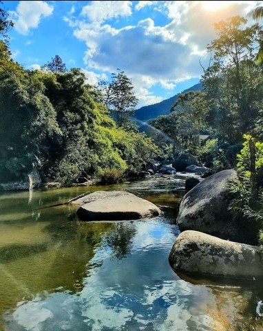 CASA DE TEMPORADA LUMIAR - Foto 5