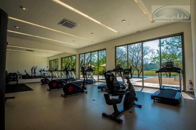 Terreno à venda, 607 m² por R$ 796.389,00 - Condomínio Residencial Arboretum - Vinhedo/SP - Foto 20