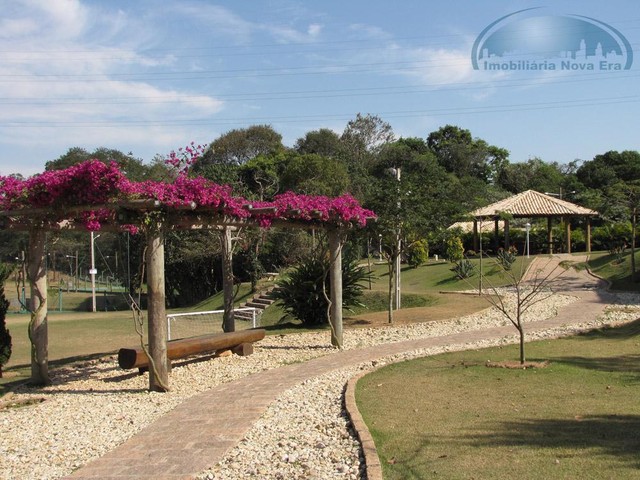 Terreno à venda, 816 m² por R$ 750.000,00 - Condomínio Terras de São Francisco - Vinhedo/S - Foto 12