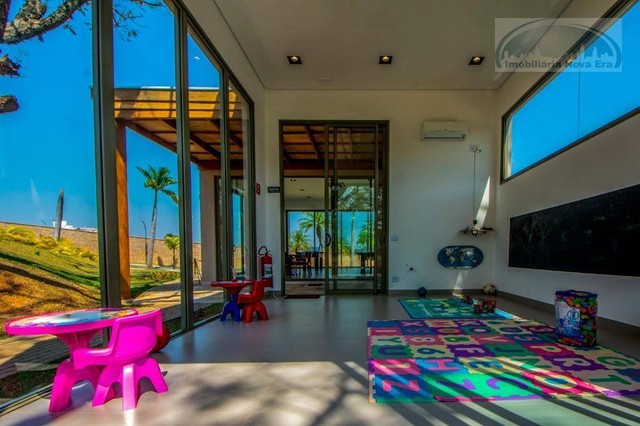 Terreno à venda, 787 m² por R$ 1.032.097,00 - Condomínio Residencial Arboretum - Vinhedo/S - Foto 7