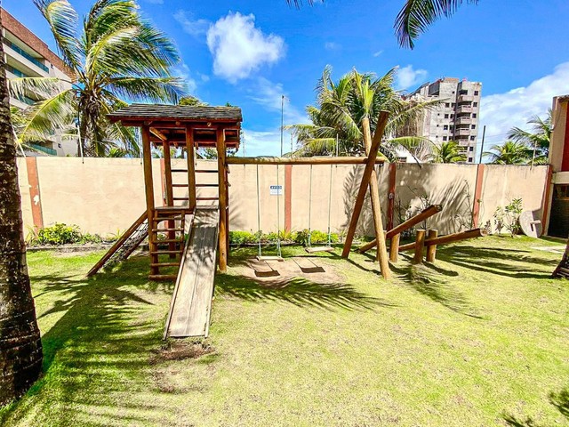 Casa na praia  frente ao mar  - Foto 8