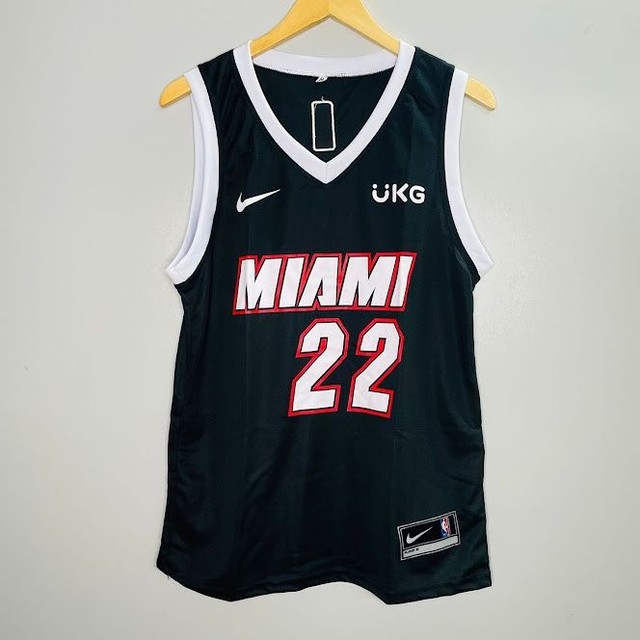 Camiseta Golden Warriors e times NBA - Foto 3