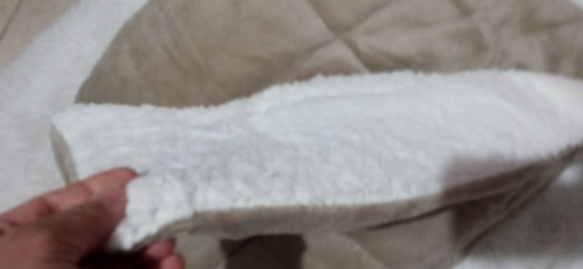 Cobertor edredom  dupla fase casal  - Foto 3