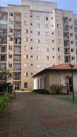 Captação de Apartamento a venda na Rua Bactória, Jardim Vila Formosa, São Paulo, SP