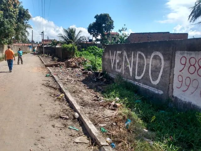  Corretor de imóveis cadastrado no conselho classe  - Foto 5