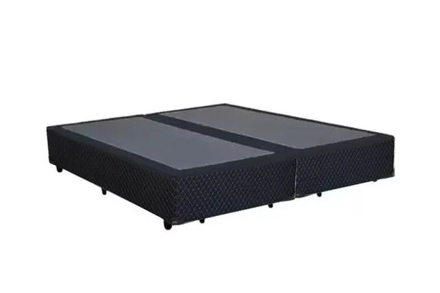 Box Queen Veneza !! Rf6517m