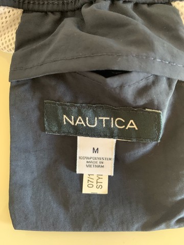 Short nautika original M - Foto 5
