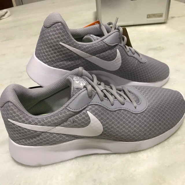 Nike tanjun outlet olx