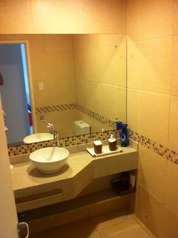 linda casa em serrambi.  - Foto 7