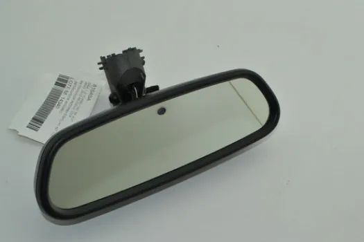 Espelho Retrovisor Interno Citroen Ds4 2013 2014 Original - Foto 2