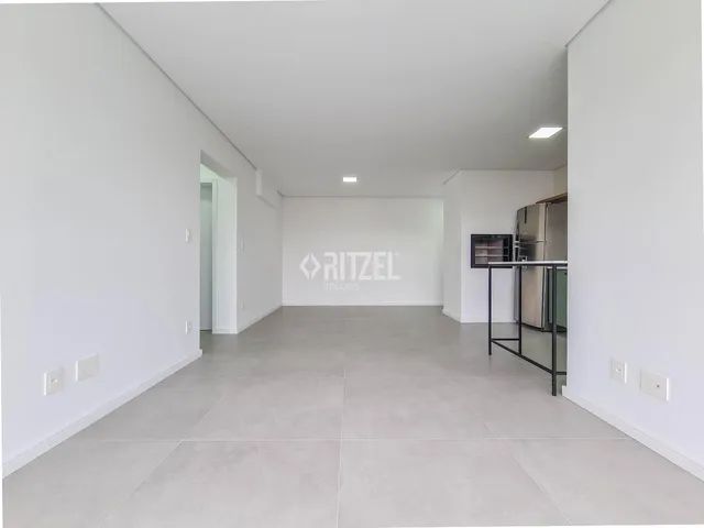 Apartamento para aluguel, 2 quartos, 1 suíte, 2 vagas, Centro - Campo Bom/RS - Foto 6