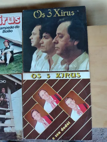 Milionário & José Rico -Estrada da Vida (1977) – 45 Rotações