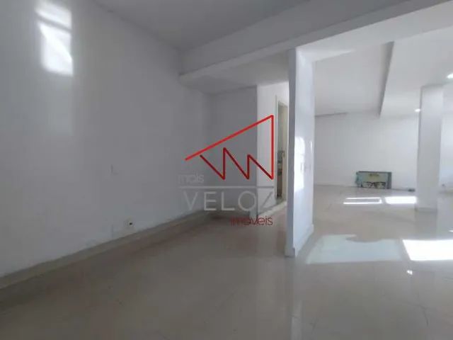 Sala-À VENDA-Leblon-Rio de Janeiro-RJ - Foto 3