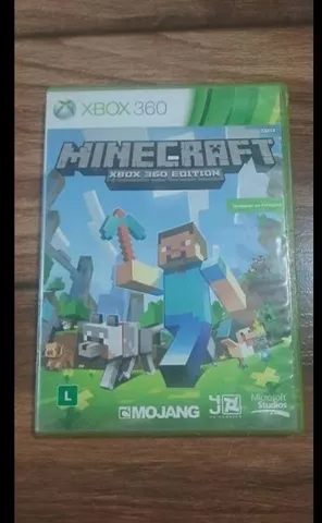 Desapego Games - Minecraft > VENDO CONTA DE MINECRAFT, FULL ACESSO, JÁ  MIGRADA.