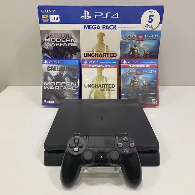 3 game ps4 clearance bundle