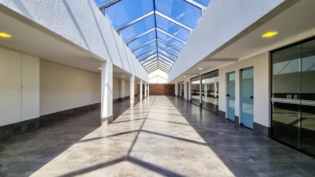 SEM FIADOR- APARTAMENTO 2  e 3 QTS ALTO PADRÃO VICENTE PIRES - Foto 5