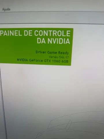 PC Gamer (usado) - Foto 6