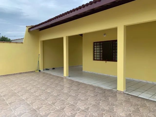 Casa de aluguel para fins de semanas e feriados. em Ubatuba, Brasil -  comentários e preços