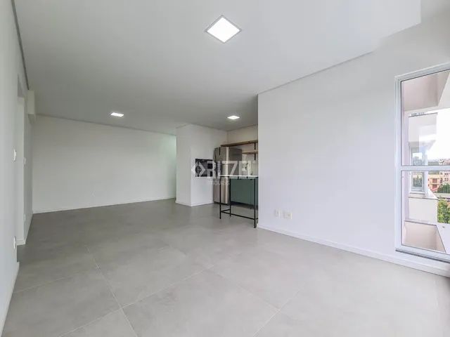 Apartamento para aluguel, 2 quartos, 1 suíte, 2 vagas, Centro - Campo Bom/RS - Foto 5