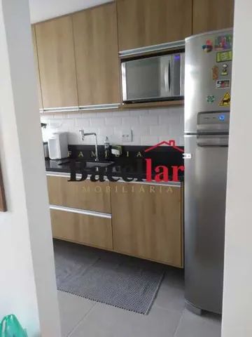 ÓTIMO IMÓVEL 2 QUARTOS! - Foto 4