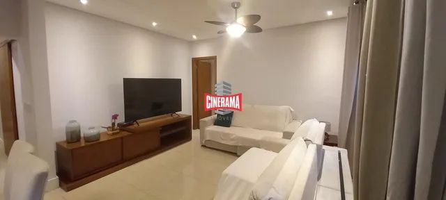 Casa para aluguel, 2 quartos, 3 vagas, Santa Paula - São Caetano do Sul/SP - Foto 3