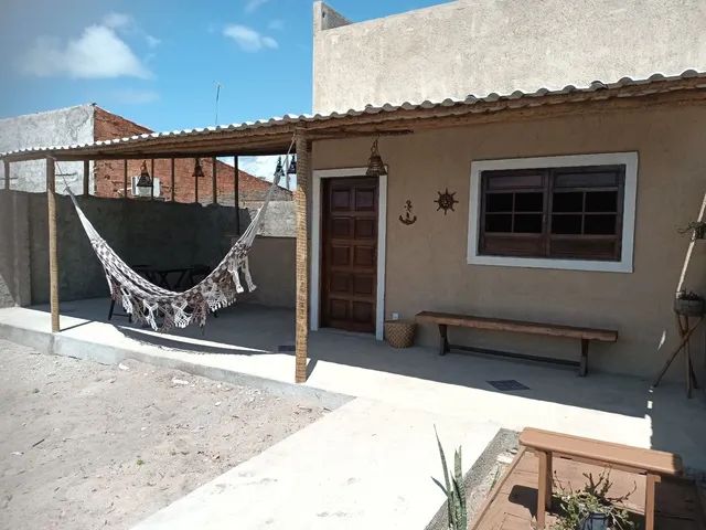 Captação de Casa a venda na Rua Olindina Campos Teixeira, Jatiúca, Maceió, AL