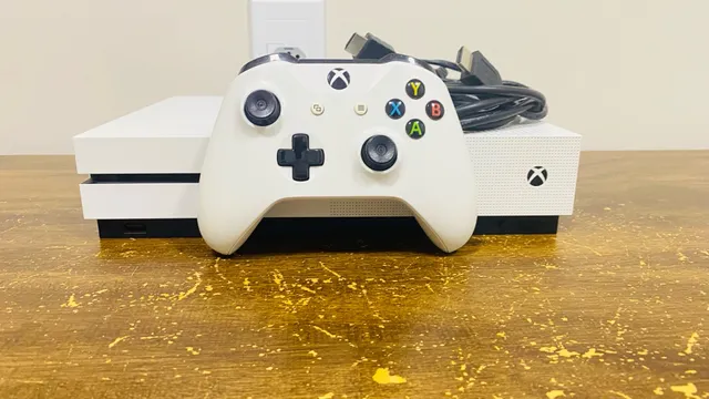 Xbox one flat  +93 anúncios na OLX Brasil