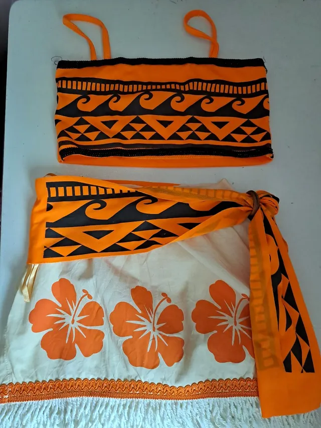 Roupa da moana baby  +15 anúncios na OLX Brasil