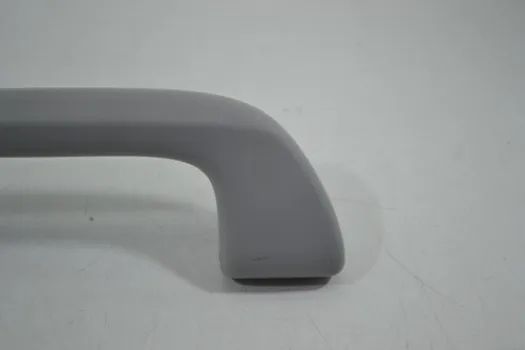 Puxadora Alça Teto Pqp Honda Novo Crv 2011 Original - Foto 5