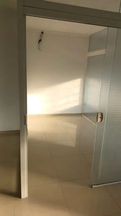 ALUGA-SE IMÓVEL COMERCIAL  CHÁCARA CALIFÓRNIA/TATUAPÉ 450 m² c - Foto 7