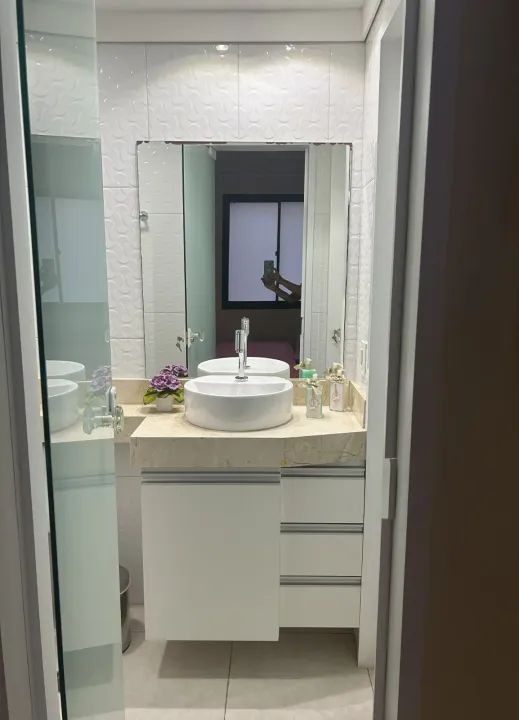 VENDO Condomínio Grand Park Pássaros - Foto 12