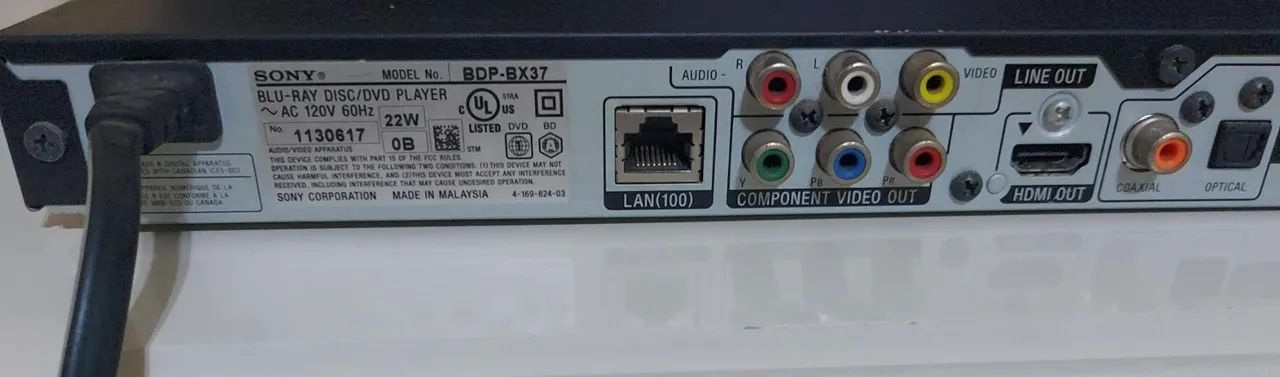 【SONY】Blu-ray Disc/DVD Player BDP-SX1 Amazon.co.jp: SONY ポータブルブルーレイディスク/DVD