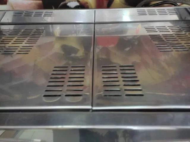 Máquina de Café  Expresso Profissional - Foto 4