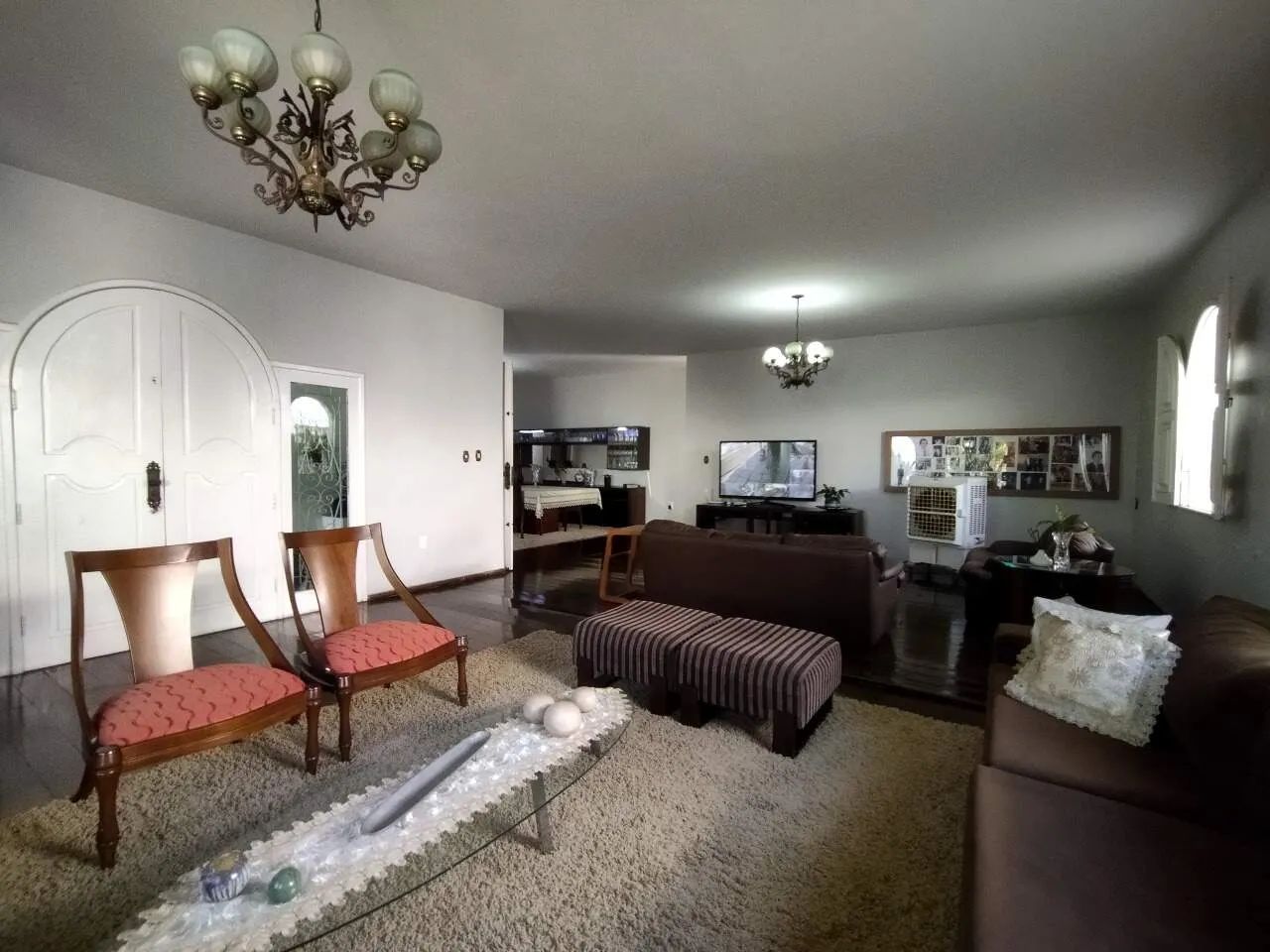 CASA RESIDENCIAL/ COMERCIAL - Foto 4