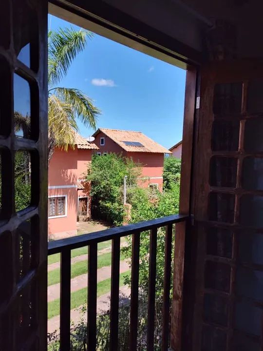 Casa com 04 suítes em Condomínio em Lençóis Bahia - Foto 5